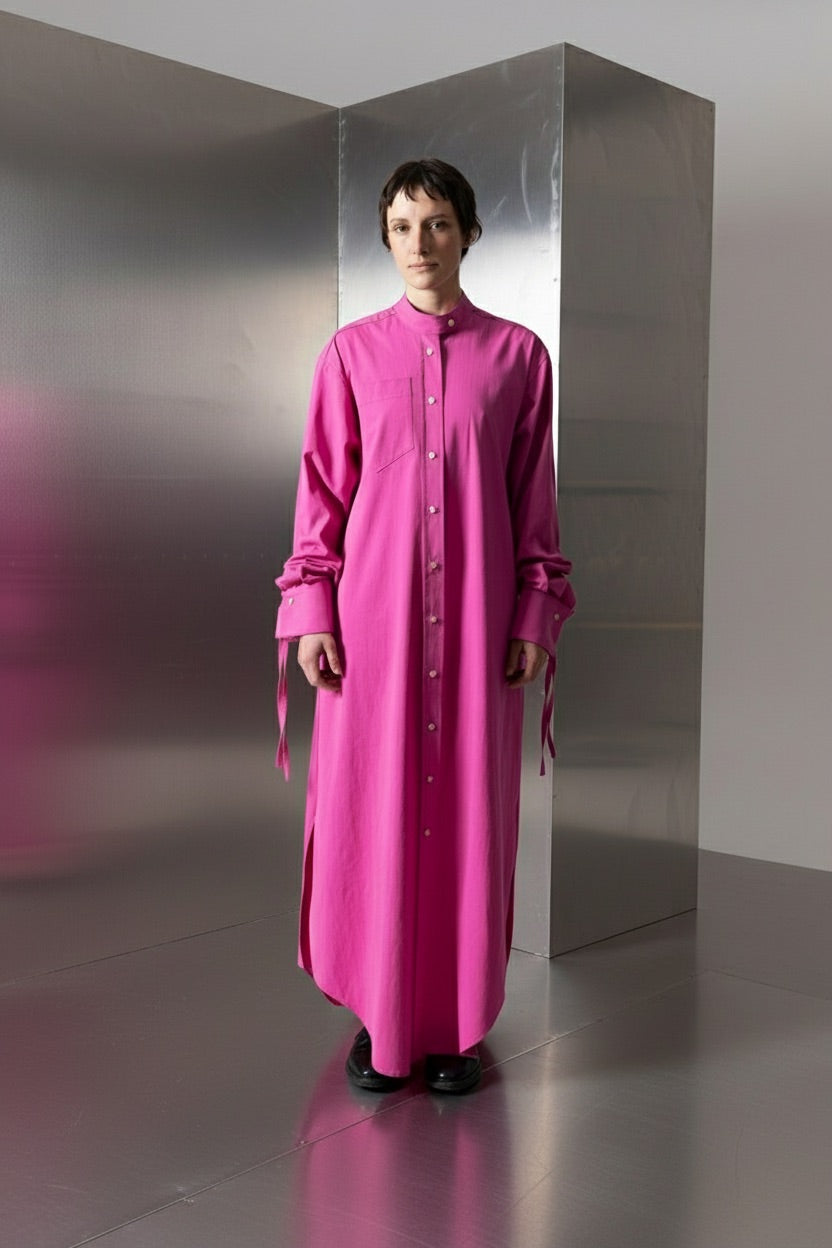 ADVENT SALE 2.12. / Cufflinks Dress GRACE / kitsch