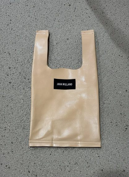 Trash&Treasure Tote Bag / small