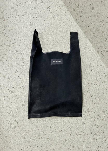 Trash&Treasure Tote Bag / small