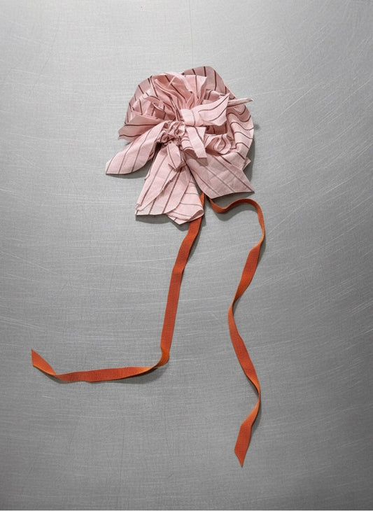 Flower PRIM / accessory