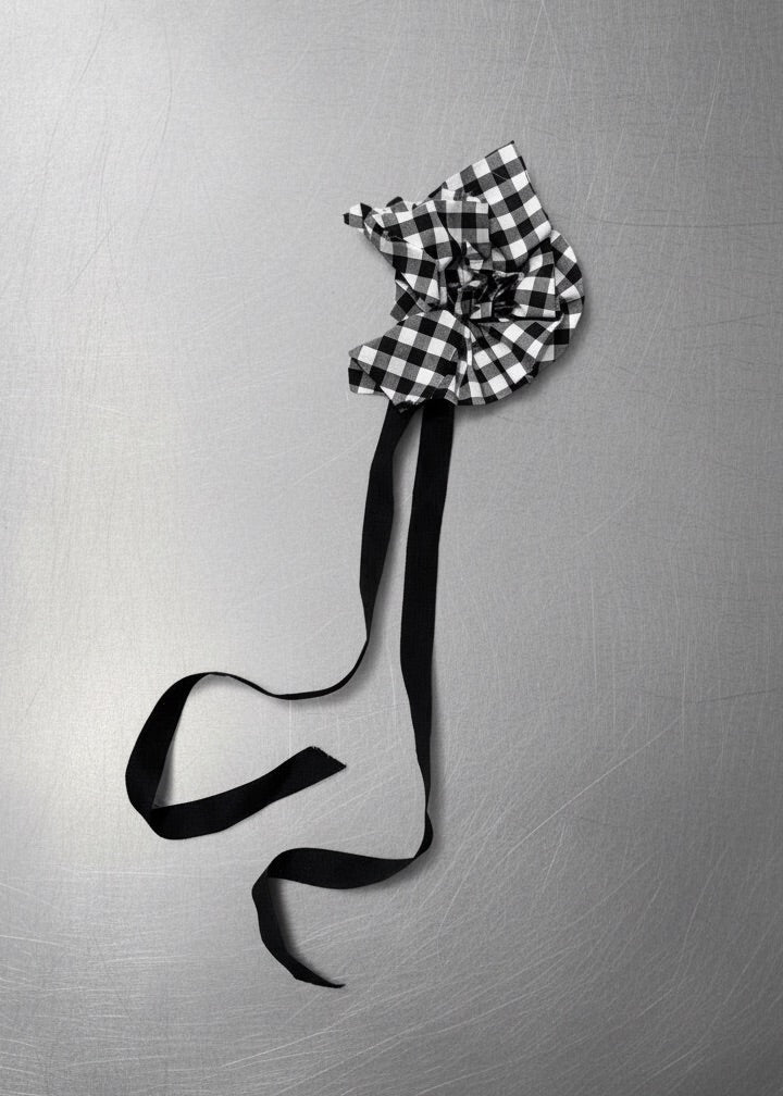 Flower PRIM / accessory