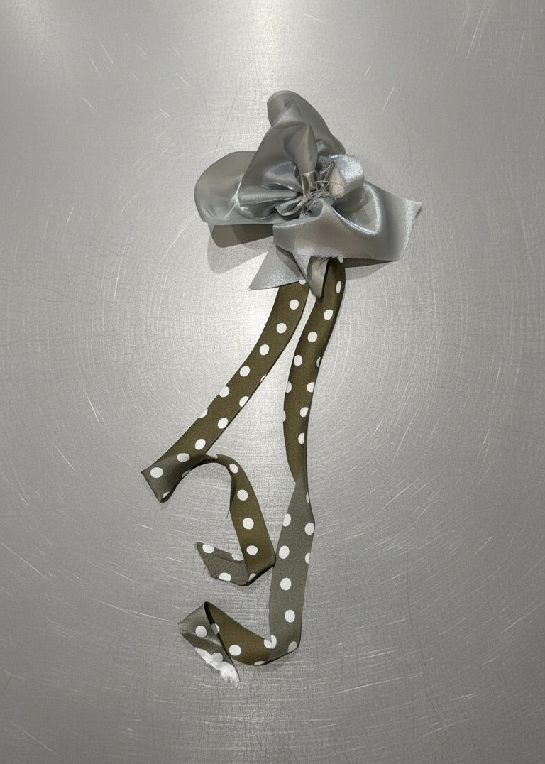 Flower PRIM / accessory