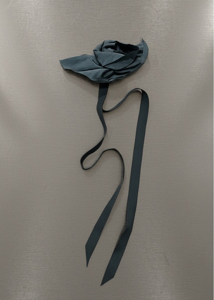 Flower PRIM / accessory