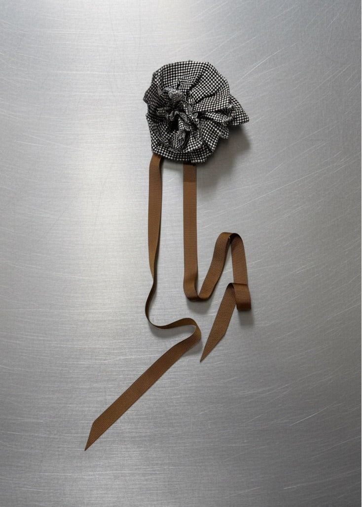 Flower PRIM / accessory