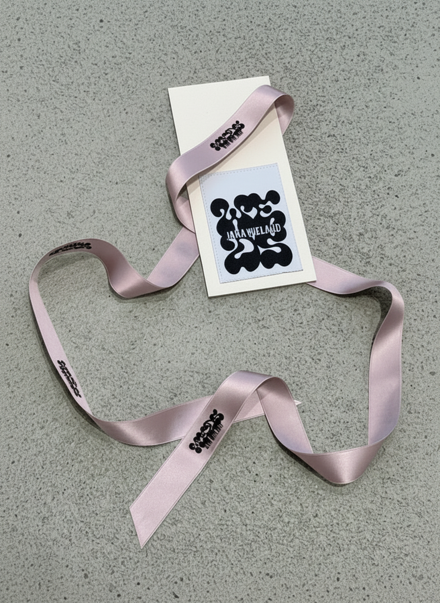 Gift Card / SPECIAL -5%