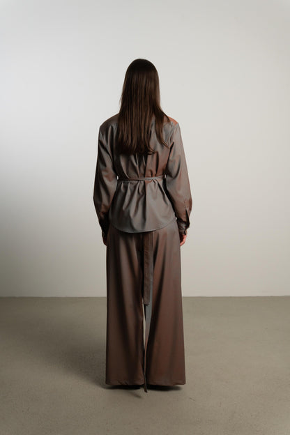 Bandage Pants SONO / wonder