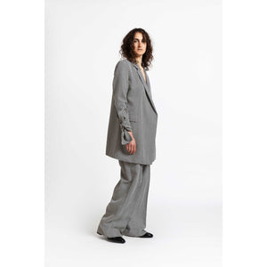 Track Suit Pants / vertigo
