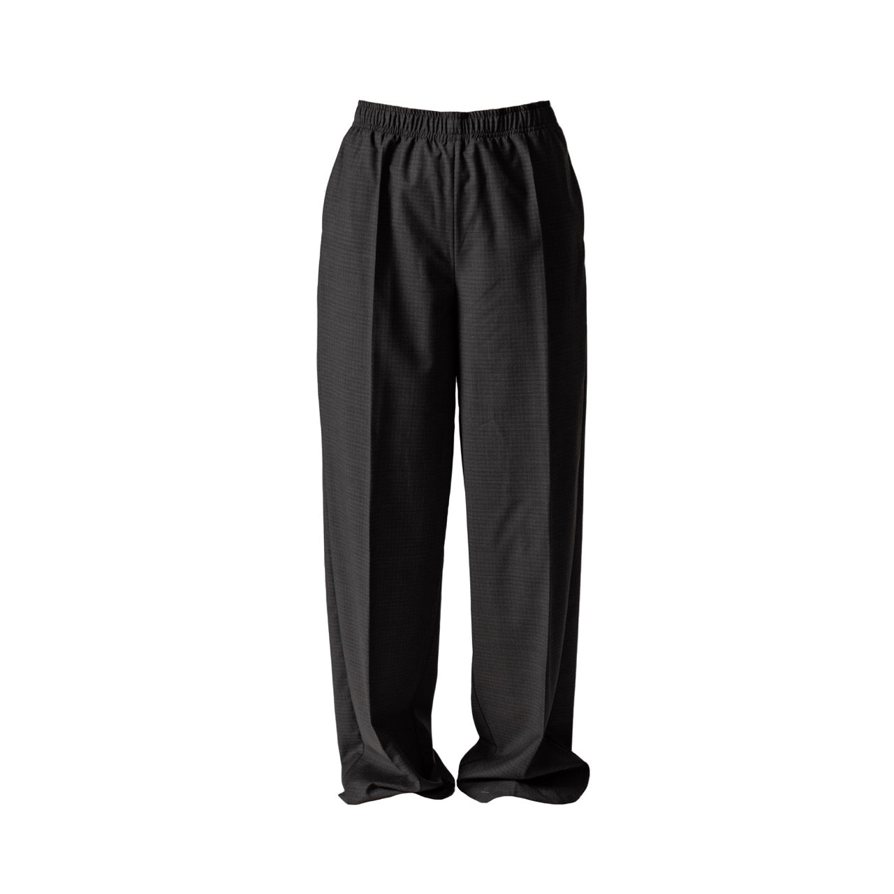 Mudd black clearance pants